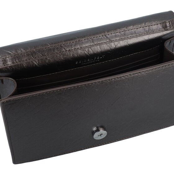 Seidenfelt Liinaja Schultertasche 23 cm