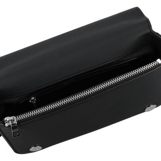 Love Moschino Prism Umhängetasche 24 cm