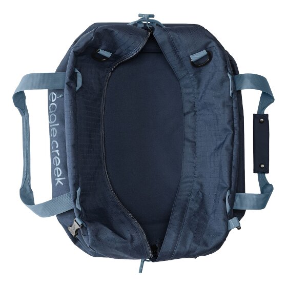 Eagle Creek No Matter What 40 L Weekender Reisetasche 56 cm