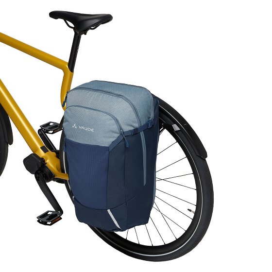 Vaude Cycle 28 Fahrradtasche 32 cm
