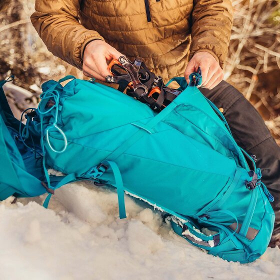 Gregory Alpinisto 35 Trekkingrucksack L 79 cm
