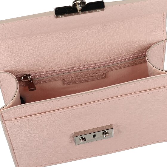 Seidenfelt Roros Umhängetasche 21 cm