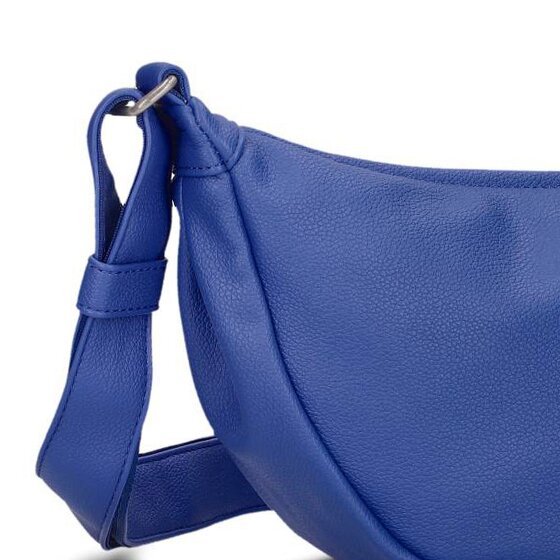 Zwei Mademoiselle.M Umhängetasche 32 cm