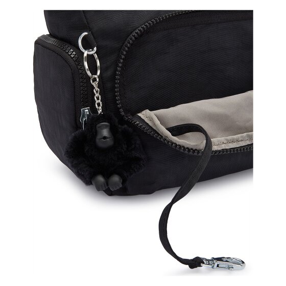 Kipling Gabb Umhängetasche S 31 cm
