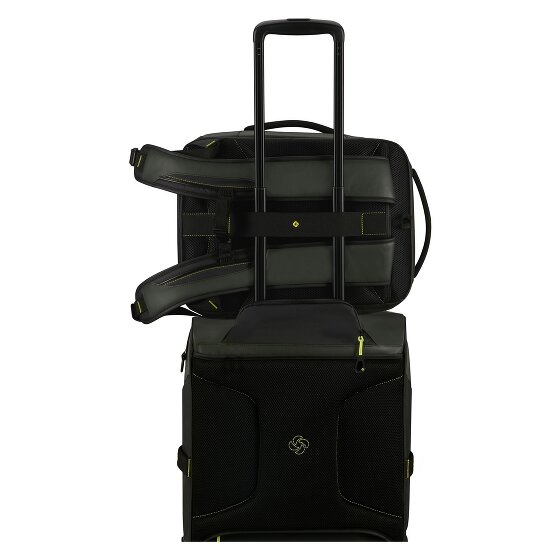 Samsonite Paradiver light Reiserucksack 40 cm Laptopfach