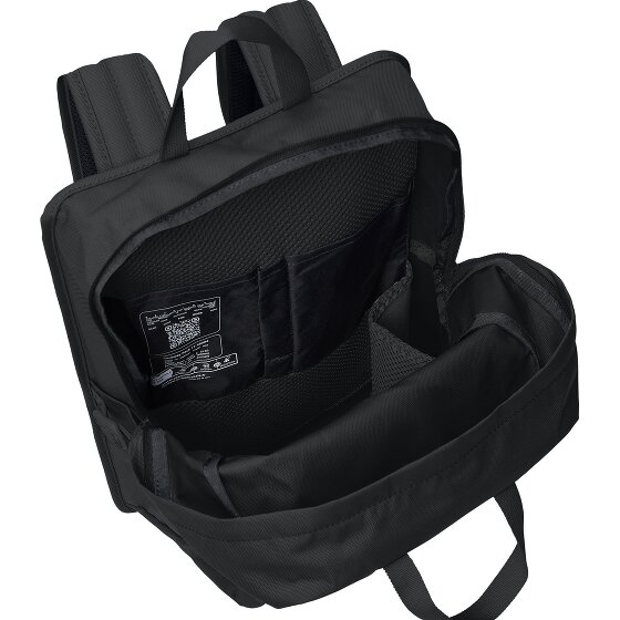 Vaude Coreway Daypack 40 cm Laptopfach