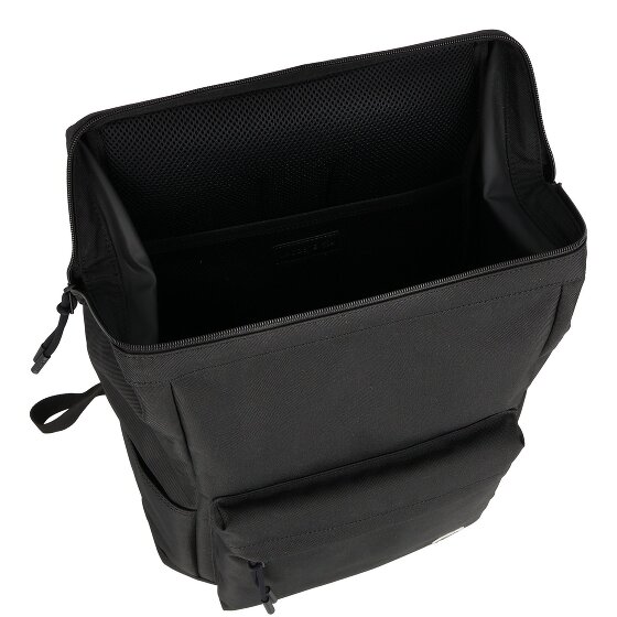 Lacoste Neocroc Daypack 46 cm Laptopfach