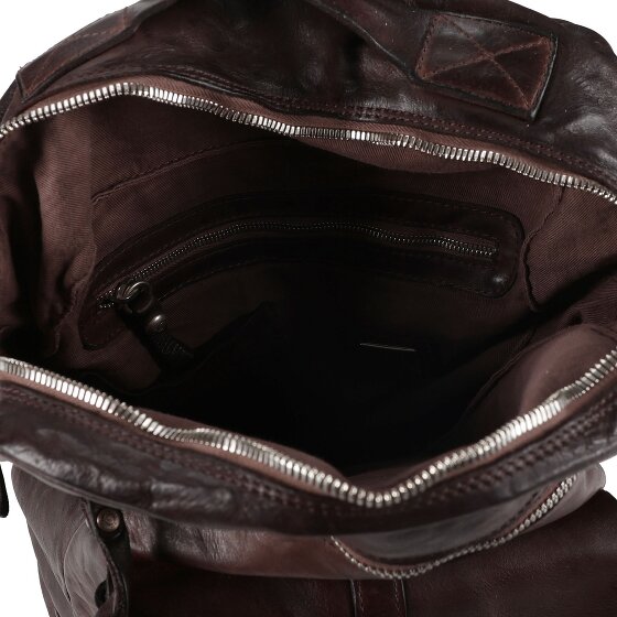 Campomaggi Melograno Daypack Leder 39 cm