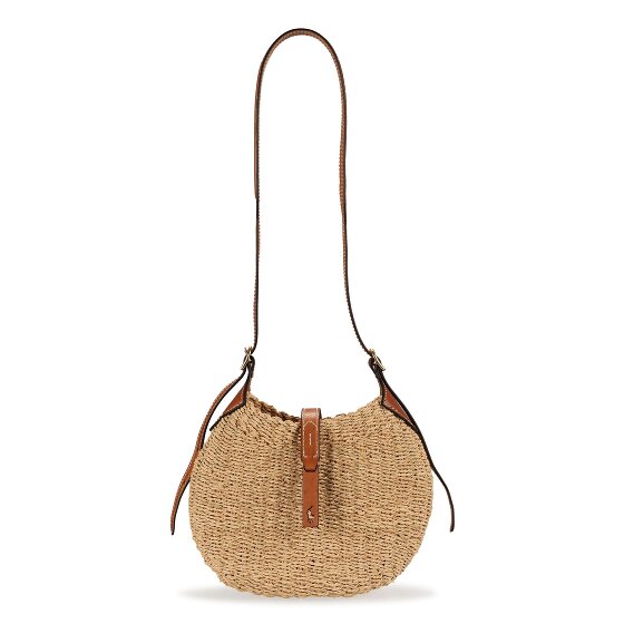 POLO RALPH LAUREN Polo ID Schultertasche 24 cm