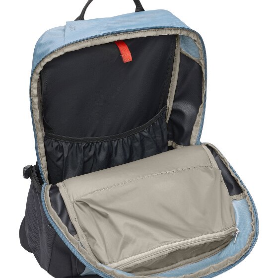 Vaude TrailControl 20 L Wanderrucksack 52 cm