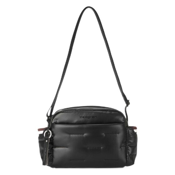 Hedgren Coccon Umhängetasche 27 cm