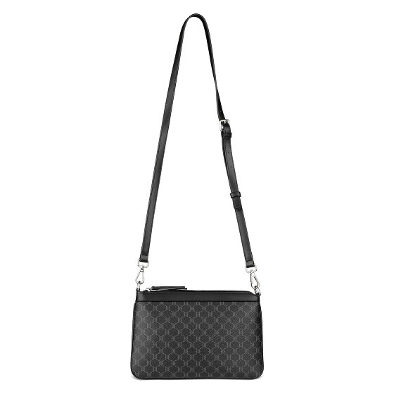 Bugatti Jona Schultertasche 38 cm