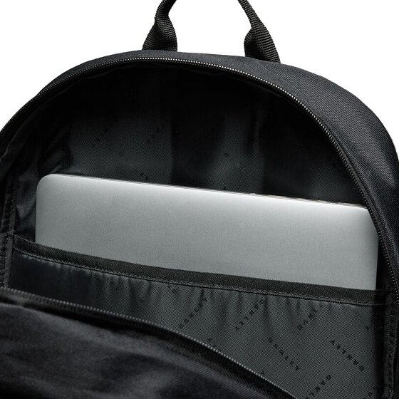 Oakley Spark Traverse Daypack 45 cm Laptopfach