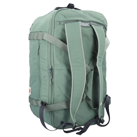 Fjällräven High Coast 36 Weekender Reisetasche 56 cm