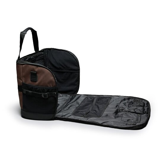 Oakley Latitude Kleidersack 46 cm