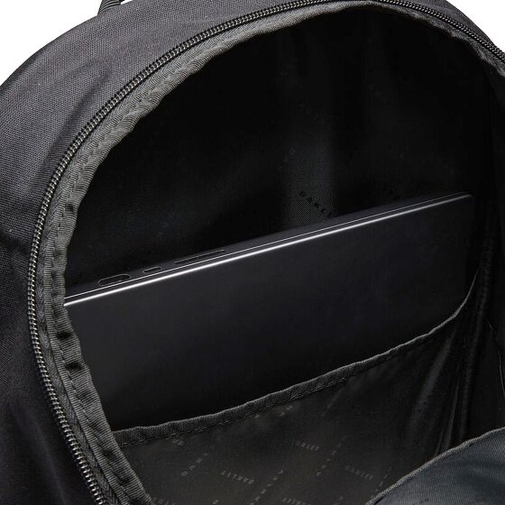 Oakley Enduro 20 L Daypack 43 cm Laptopfach