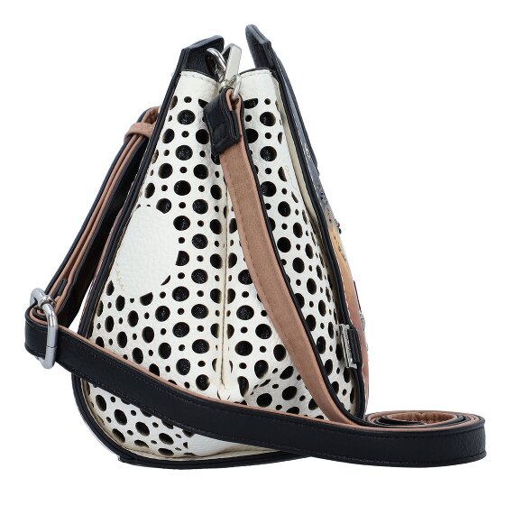 Anekke Handtasche 30 cm