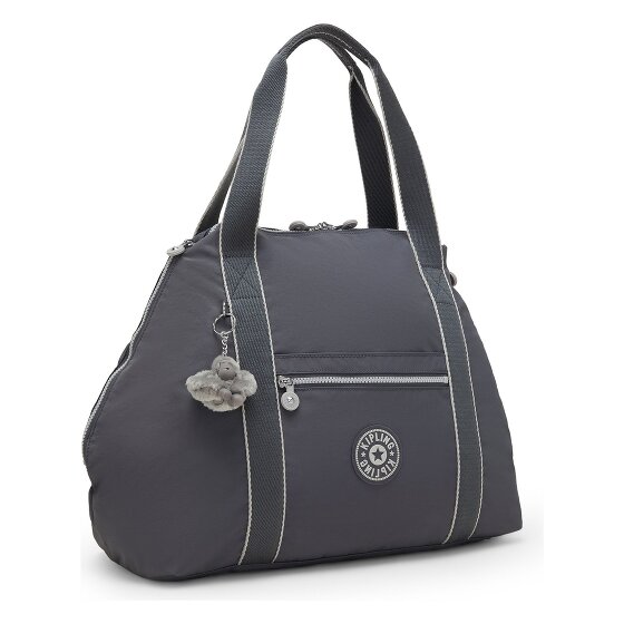 Kipling Basic Art Weekender Reisetasche M 58 cm