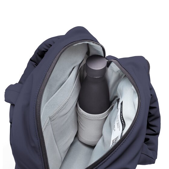 Ucon Acrobatics Moss Daypack 40 cm Laptopfach