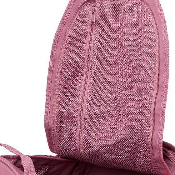 Helly Hansen Duffel Bag 2 70L Sporttasche 65 cm