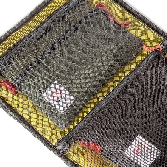 Topo Designs Global Reiserucksack 51 cm Laptopfach