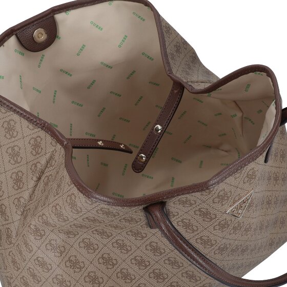 Guess Victtoria Shopper Tasche 40 cm