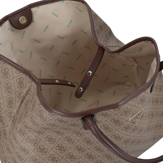 Guess Victtoria Shopper Tasche 40 cm