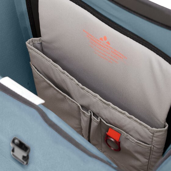 Vaude Clubride 25 Fahrradrucksack 50 cm