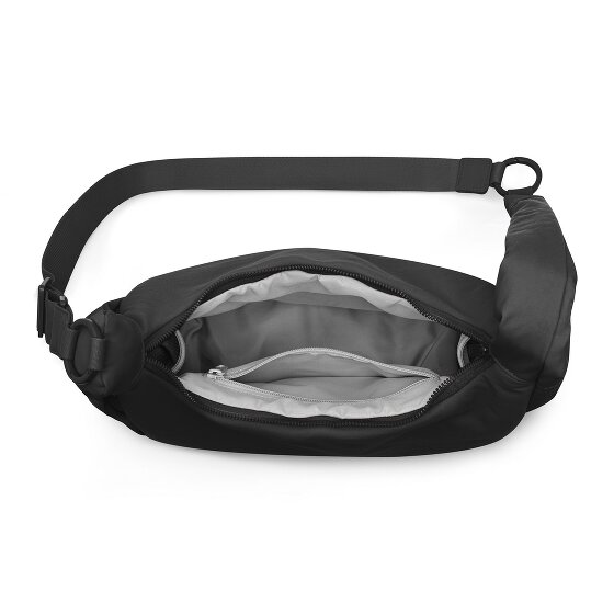 Johnny Urban Mary Schultertasche 30 cm