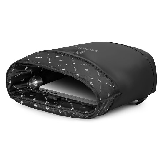 Pactastic Urban Collection Daypack 45 cm Laptopfach