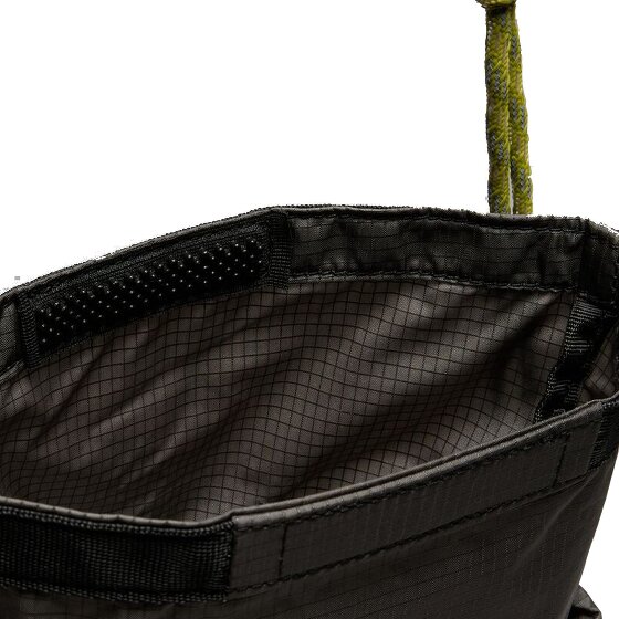 Oakley Reserve Umhängetasche 22 cm