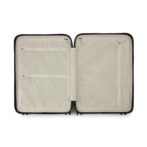 Osprey Ozone 4 Rollen Trolley 75 cm