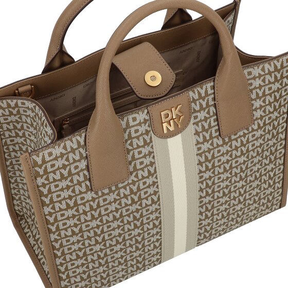 DKNY Carol Handtasche 33 cm