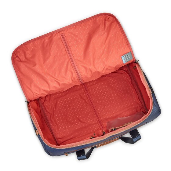 Delsey Paris Chatelet Air 2.0 Kleidersack 54 cm