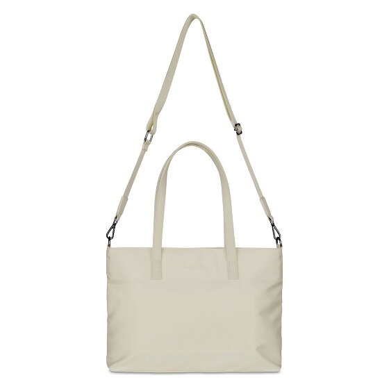 Bugatti Mare 1.0 Schultertasche 36 cm