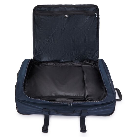 Kipling Basic Aviana 2 Rollen Reisetasche L 76 cm