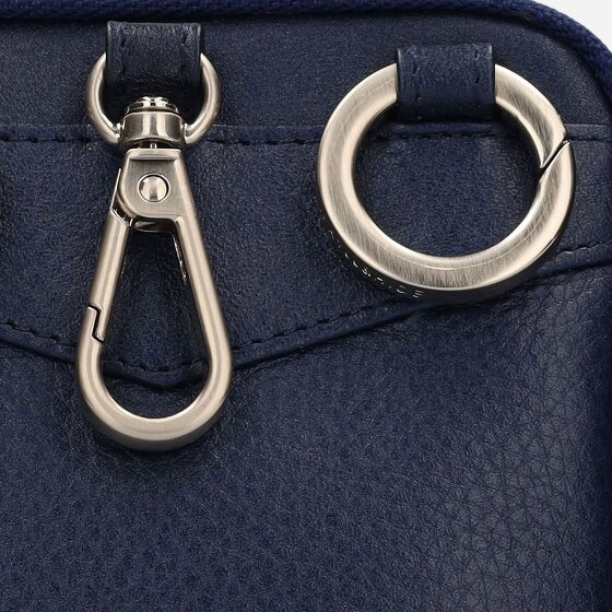 Jekyll & Hide Paris Handytasche Leder 10 cm