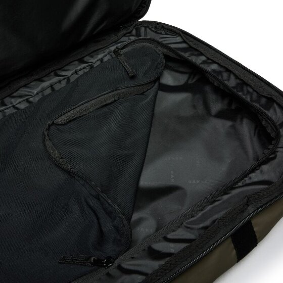 Oakley Terraquest Reiserucksack