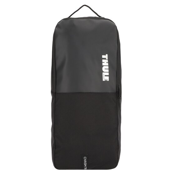 Thule Chasm Weekender Reisetasche 67.5 cm
