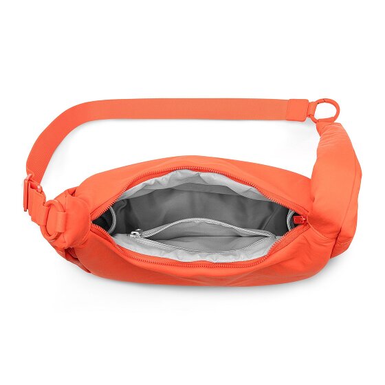 Johnny Urban Mary Schultertasche 30 cm