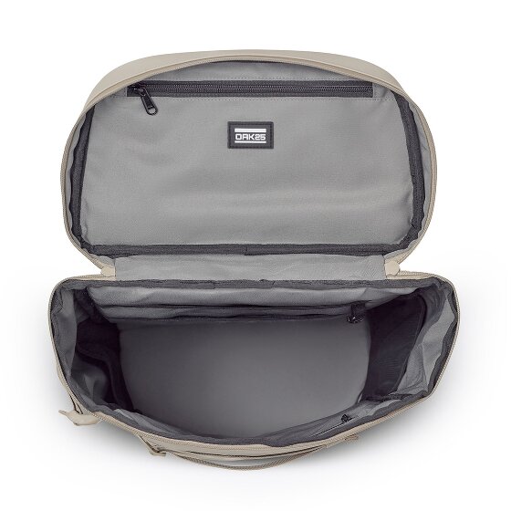 OAK25 LumoSense Daypack 43 cm Laptopfach