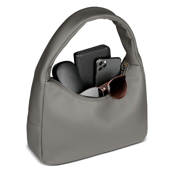 Bugatti Mare 3.0 Schultertasche 33 cm
