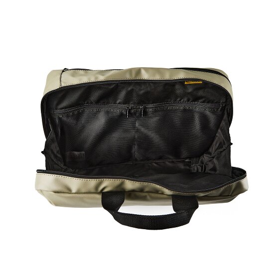 Mandarina Duck Eco Coated Daypack 40 cm
