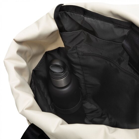 Eastpak Up Roll Daypack 44.5 cm Laptopfach