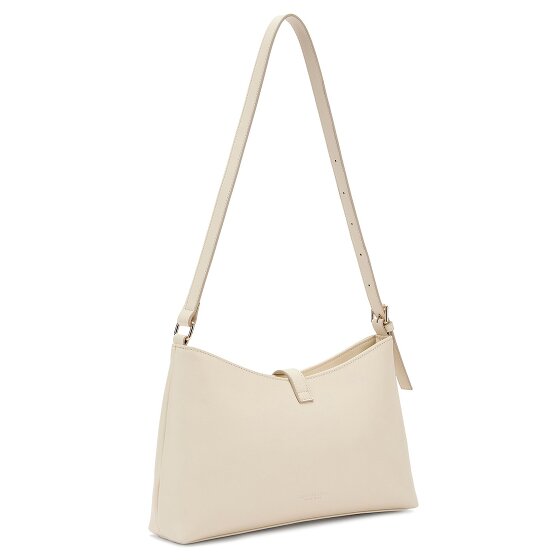 Seidenfelt Lilla Ro Umhängetasche 32 cm