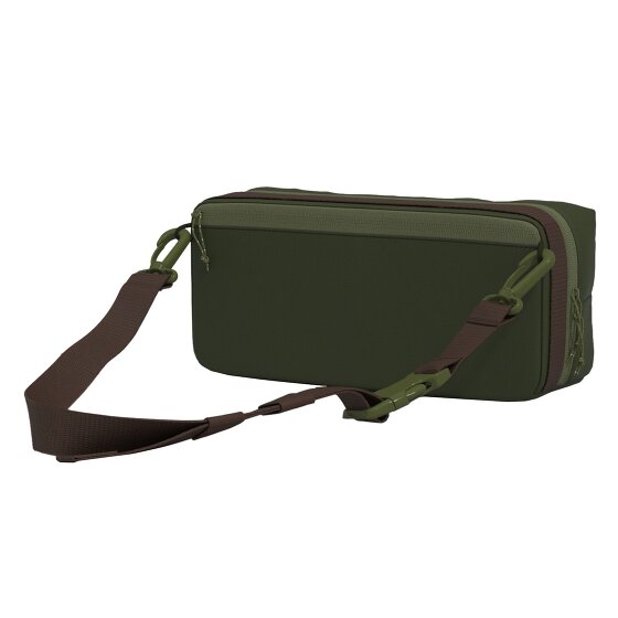 Cabin Zero Tech Elektroniktasche 25 cm