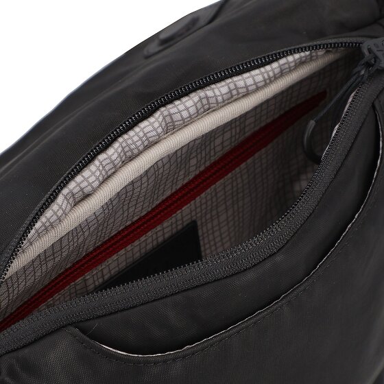 aunts & uncles Kazo Mini Bag Handtasche 17 cm