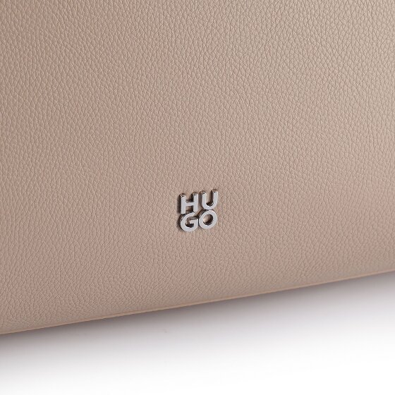 Hugo Chris 2.0 Schultertasche 33 cm