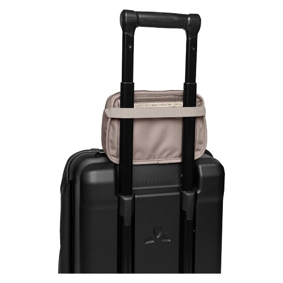 Vaude Coreway Gürteltasche 24 cm