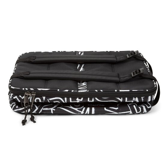 Eastpak Travelbox Weekender Reisetasche 35 cm